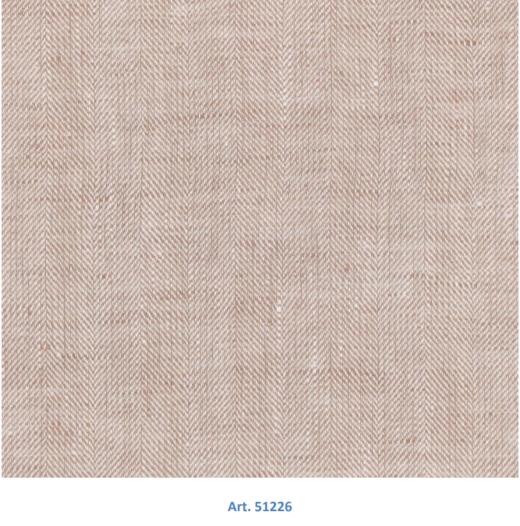 Zegna 51226 商品图0