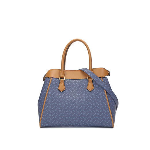 《WHY》YAP2938 商品图5