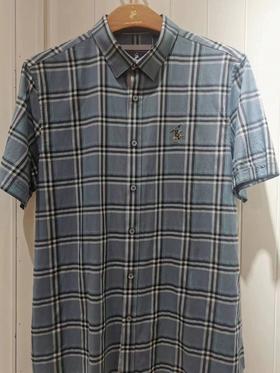 南4斯密特.保罗短衬522702080