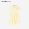 TOMMY 夏 大童小童 连衣裙 KG0KG07295 商品缩略图1
