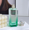 爱马。花园系列香水。100ml 商品缩略图7