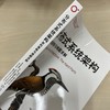分布式系统架构 架构策略与难题求解 商品缩略图3