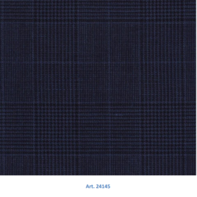 Zegna 24145