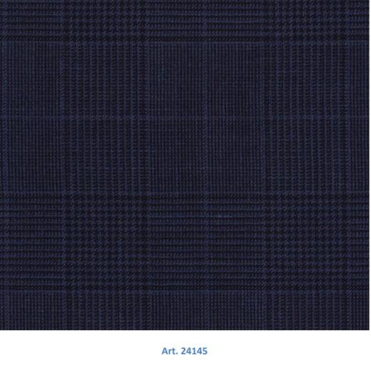 Zegna 24145 商品图0