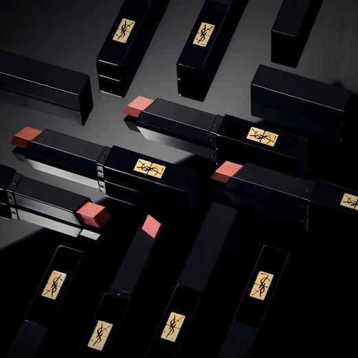 YSL圣罗兰小黑条口红#302#314 商品图1