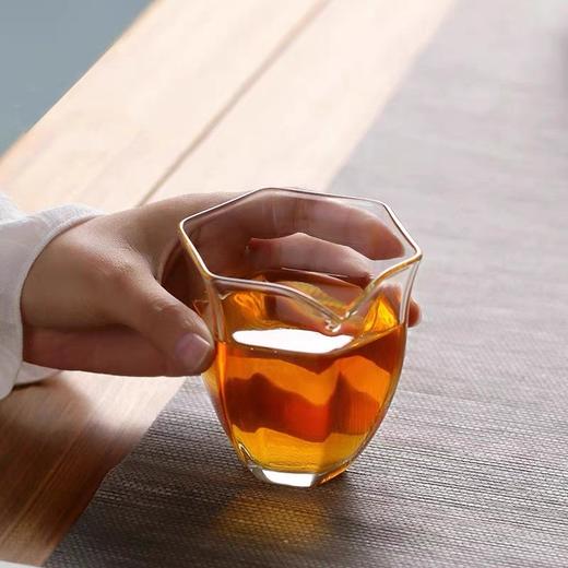 八吉祥公杯210 商品图3