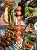 淄博美食三日游 商品缩略图1