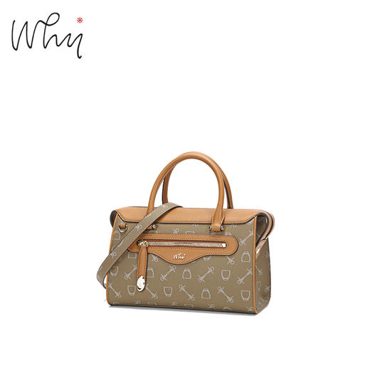 《WHY》YAP293902 商品图1