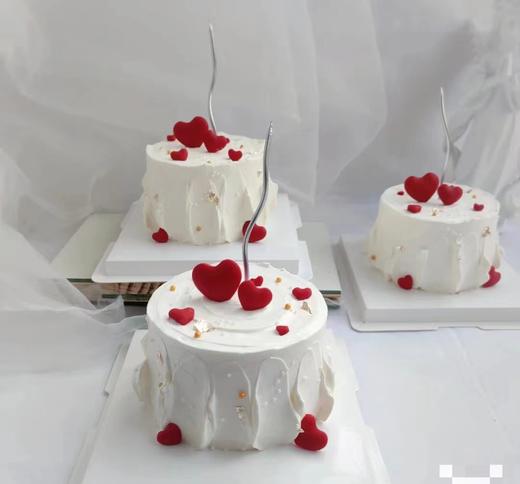 5寸加高520款式3（合适2人） 商品图0