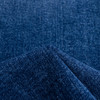 TOMMY  夏 大童小童 牛仔长裤 KG0KG07162 商品缩略图5