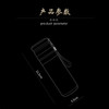 上亨 智能保温杯304不锈钢大容量喝水杯子 SHZH-CFB008 商品缩略图9