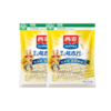 西麦原味纯燕麦片独立小包175g*2袋 商品缩略图2