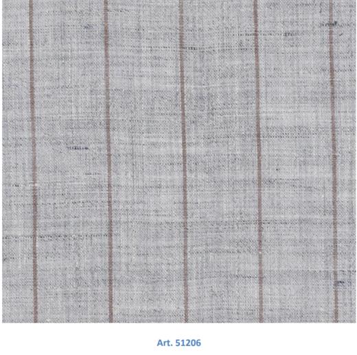 Zegna 51206 商品图0