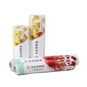 每日伊藤保鲜膜L号（30cm*150m）