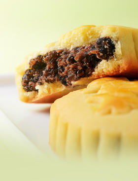 【五毒饼2枚】保质期到7月27号。