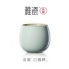 汝窑 口福杯 【3180积分兑换】 商品缩略图0