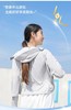【直发】VVC防晒衣 商品缩略图3