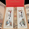 五粮液集团 贵宾臻耀 国鼎 52度浓香型白酒 500ml*2瓶礼盒装[福利品] 商品缩略图2
