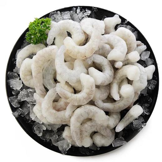 开背生虾仁７１／９０（2kg/袋） 商品图0