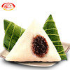 豆沙粽100g/个 商品缩略图3