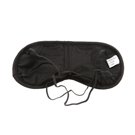 蓝旅（TRAVEL BLUE）舒适套件   遮光眼罩+隔音耳塞   451 商品图3