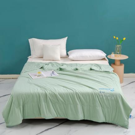 美好集市-早尚空调被 商品图1