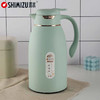 康巴赫生活馆清水保温壶 商品缩略图1