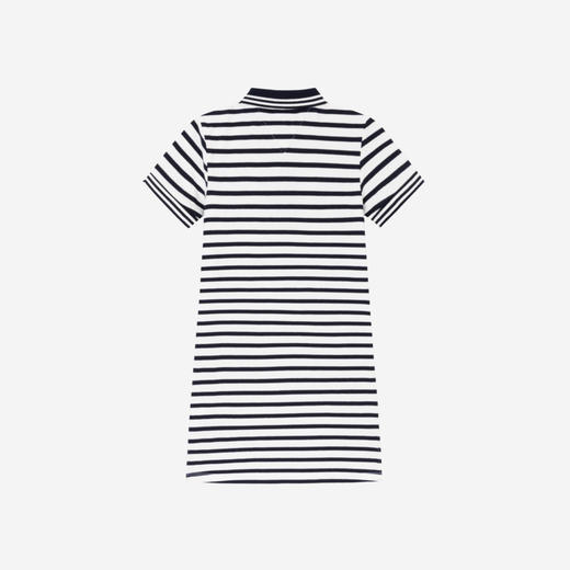 TOMMY夏大童小童 连衣裙 KG0KG07193 商品图1