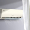 格力（GREE）空调 KFR-35GW/(35511)FNhAc-B1优钻 商品缩略图2