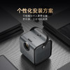 智能高清投影仪 H7 商品缩略图0