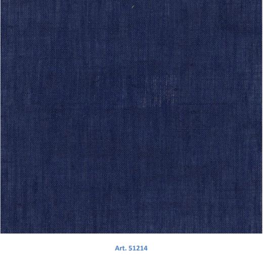 Zegna 51214 商品图0