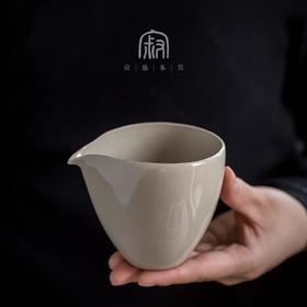 180公道杯