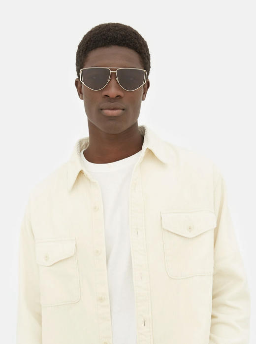 RETROSUPERFUTURE PREMIO-black 商品图6