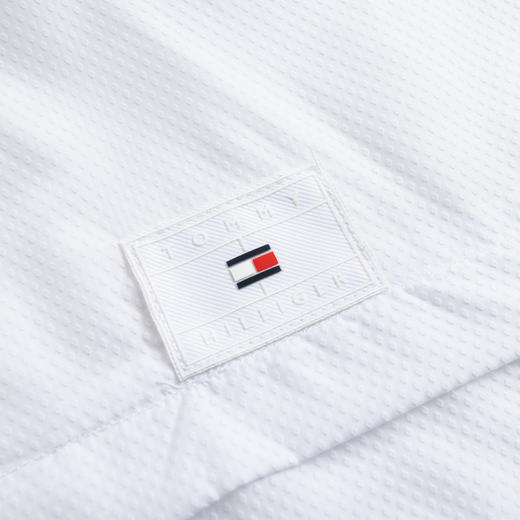 TOMMY 夏 大童小童 风衣 THB-JW-23B050 商品图4