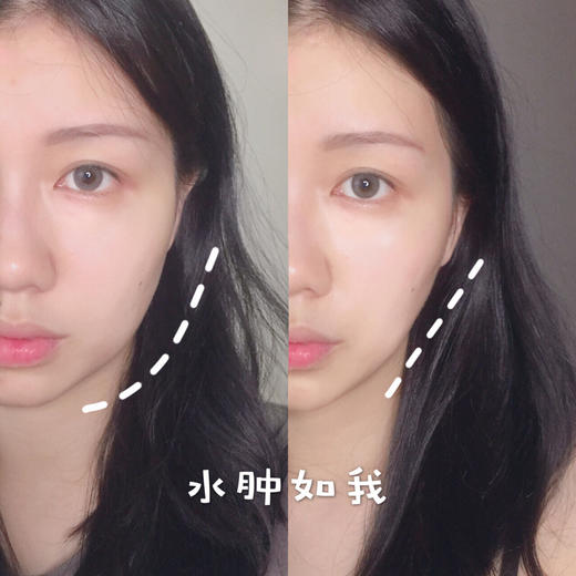 【应季好物】南京同仁堂玫瑰冬瓜荷叶茶150克*3盒 商品图4