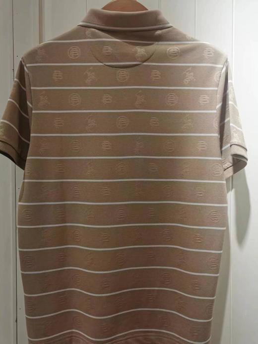 南4斯密特保罗短TS710C5770 商品图1