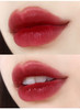 阿玛尼红管唇釉201# 商品缩略图1