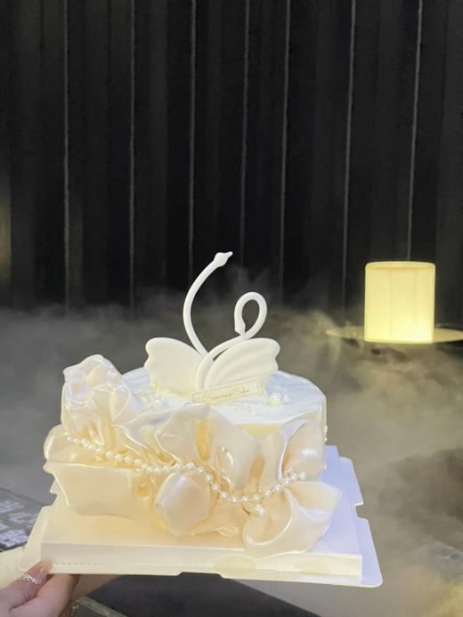 520长厢厮守 商品图6