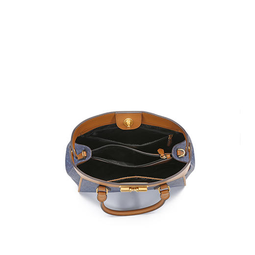 《WHY》YAP2938 商品图7