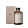 APFR APOTHEKE FRAGRANCE REED DIFFUSER 扩香藤条香薰 230ML 商品缩略图2