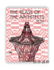 The Glass of the Architects: Vienna 1900-1937 / 建筑师的玻璃：维也纳 1900-1937 商品缩略图0