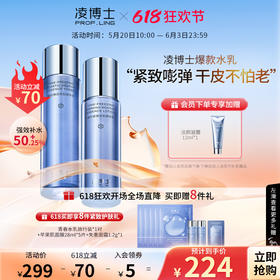 爱美尖子生#的满分答卷是什么？