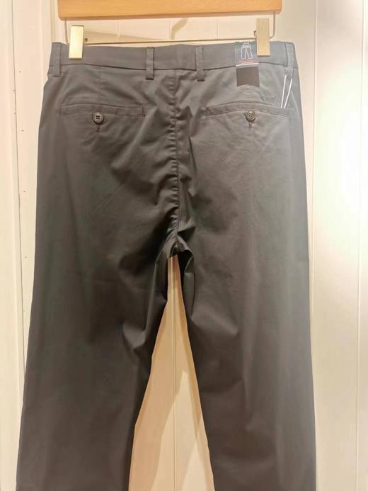 南4斯密特.保罗裤子 商品图1