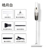 多普迪车家两吸尘器 商品缩略图4