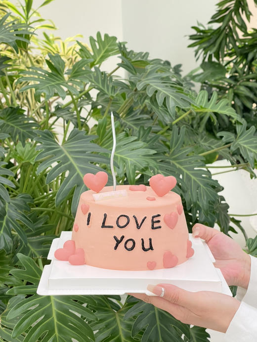 520怦然心动 商品图2