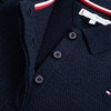 TOMMY 夏 大童小童 连衣裙KG0KG07195 商品缩略图4