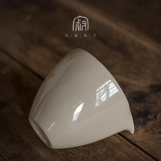 180公道杯 商品图2