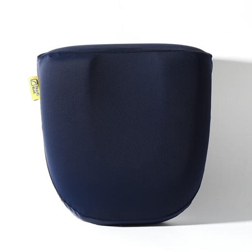 蓝旅（TRAVEL BLUE） 趴睡枕    记忆绵午睡枕  9023 商品图3