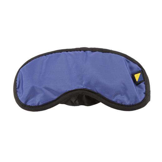 蓝旅（TRAVEL BLUE）舒适套件   遮光眼罩+隔音耳塞   451 商品图1