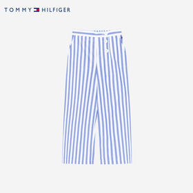 TOMMY 夏 大童小童 长裤 KG0KG07229
